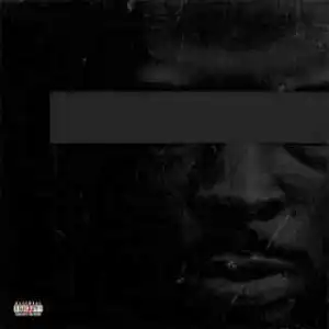 Instrumental: Kur - Smokers